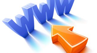 Картинка по теме - как загрузить шаблон на сайт