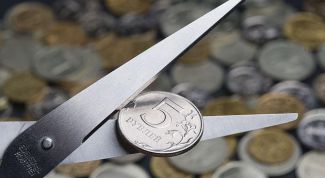 Картинка по теме - как увеличить собственный капитал