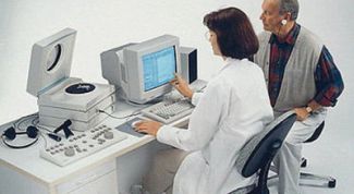 Картинка по теме - как лечить слух