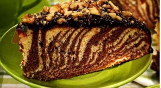 Картинка по теме - как испечь пирог 