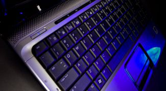 Картинка по теме - как узнать о своих штрафах через интернет