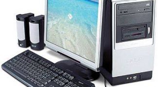 Картинка по теме - как связать компьютеры через интернет