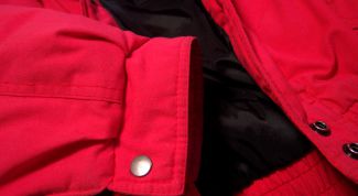 Картинка по теме - как измерить рукав