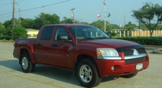 Картинка по теме - как узнать о своих штрафах по номеру машины