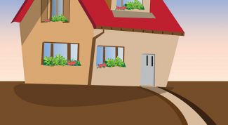 Картинка по теме - как продать дом без документов