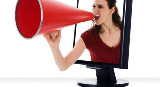 Картинка по теме - как установить рекламу на сайт