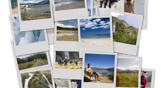 Картинка по теме - как купить горящую путевку