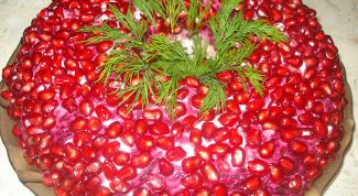 Картинка по теме - как готовить салат 