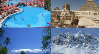 Картинка по теме - как заключить договор с туроператорами