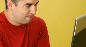 Картинка по теме - как узнать штрафы в гибдд в самаре