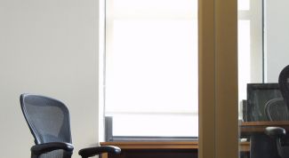 Картинка по теме - как уволиться пенсионеру