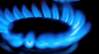 Картинка по теме - как выбрать газовый счетчик