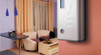 Картинка по теме - как выбрать отопительный котел