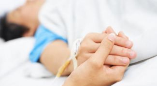 Картинка по теме - как избавиться от пролежней