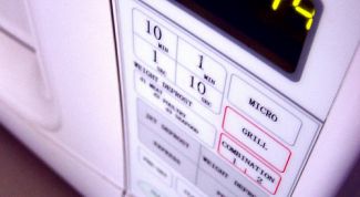 Картинка по теме - как установить микроволновку