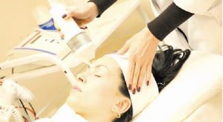 Картинка по теме - как избавиться от шрама после операции