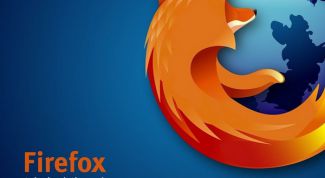 Картинка по теме - как сохранять временные файлы