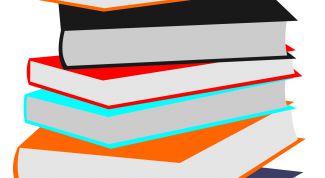 Картинка по теме - как сделать перевод с английского на русский