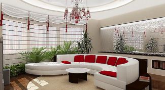 Картинка по теме - как безопасно купить квартиру