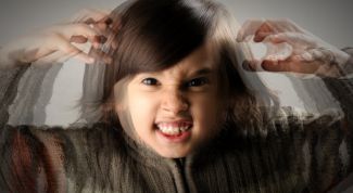 Картинка по теме - как избавиться от ночных кошмаров