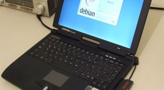 Картинка по теме - как удалить один пароль с почтового ящика