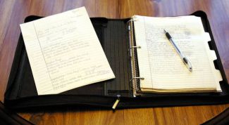 Картинка по теме - как сделать синтаксический разбор предложения