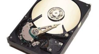 Картинка по теме - как снять пароль с жесткого диска