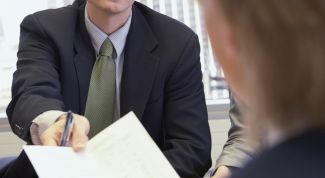 Картинка по теме - как зарегистрировать некоммерческую организацию