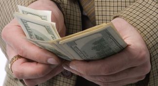 Картинка по теме - как рассчитать страховую часть пенсии