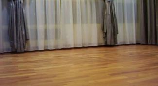 Картинка по теме - как снять паркет