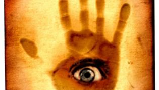 Картинка по теме - как развить экстрасенсорные способности 