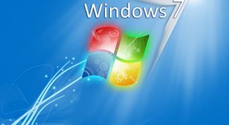 Картинка по теме - как узнать тип системы