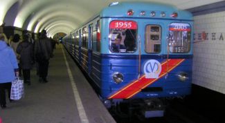 Картинка по теме - как устроиться машинистом