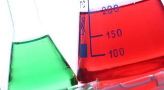 Картинка по теме - как лечить химический ожог