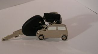 Картинка по теме - как купить автомобиль в автосалоне