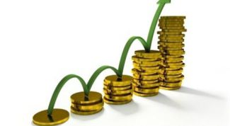 Картинка по теме - как зарабатывать в месяц 100000 рублей