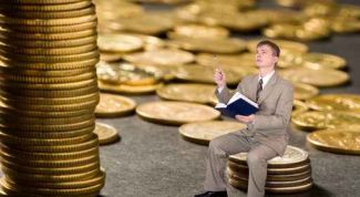 Картинка по теме - как заработать ип