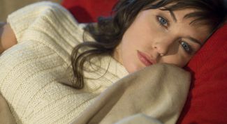 Картинка по теме - как вылечить бессонницу