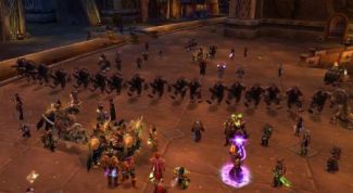 Картинка по теме - как исправить пинг