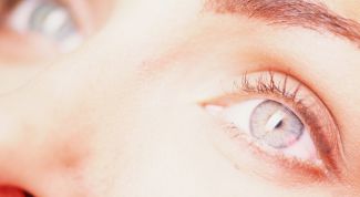 Картинка по теме - как лечить фурункул на лице