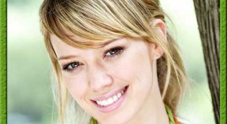 Картинка по теме - как создавать фото-рамки