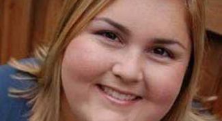 Картинка по теме - как убрать щеки в фотошопе