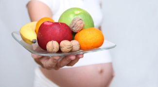 Картинка по теме - как избавиться от запора во время беременности