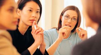 Картинка по теме - как руководить женским коллективом