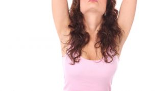 Картинка по теме - как восстановить силы после болезни