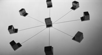 Картинка по теме - как удалить сетевой диск