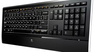 Картинка по теме - как разблокировать клавиатуру на компьютере