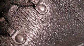 Картинка по теме - как вернуть бракованную обувь