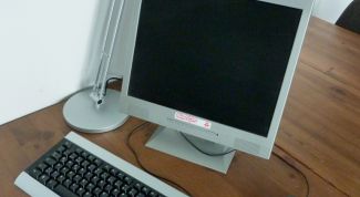 Картинка по теме - как проверить есть ли штрафы