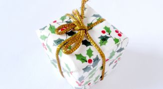 Картинка по теме - как сделать подарок девушке